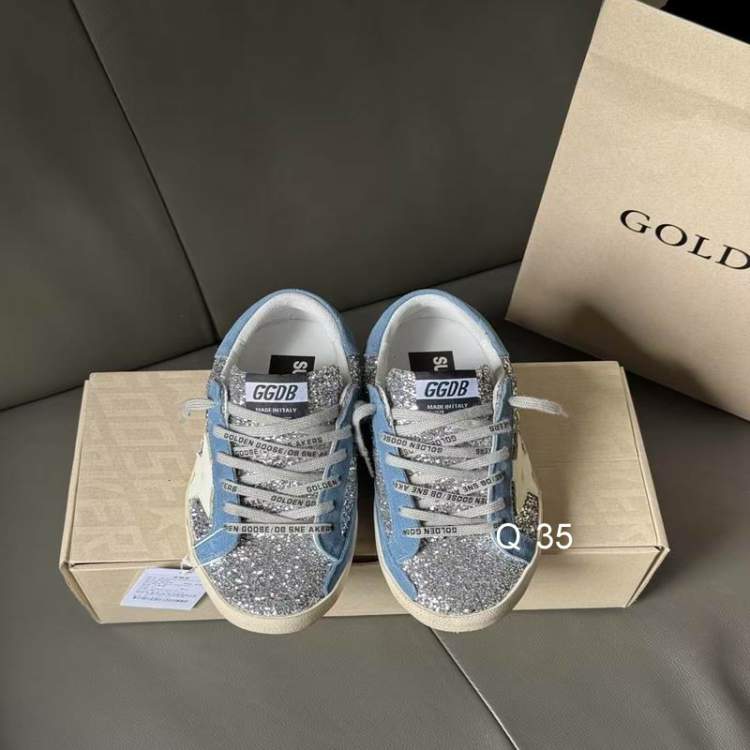 Picture of GGDB Shoes _SKUGGDBsz35-45YH07215619